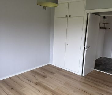 Gasolvägen, Kumla - Photo 3