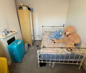 Abbey Road - Photo 4