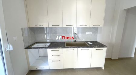 Διαμέρισμα για ενοικίαση Ιπποκράτειο (Φάληρο - Ιπποκράτειο) - Photo 4