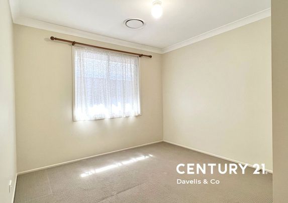 More Than a House - It's Home - Photo 1