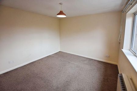 1 bedroom maisonette to rent - Photo 3