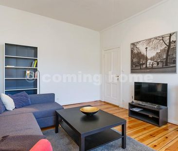 Welcome to Berlin - Photo 2