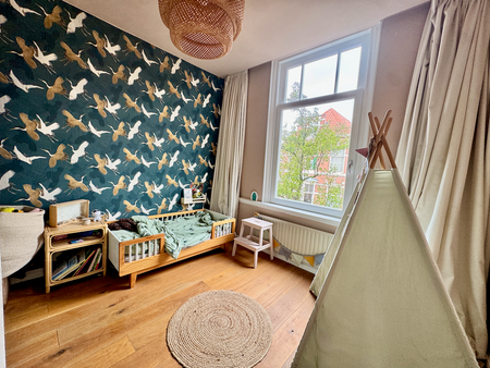 Columbusstraat, 2561 AT Den Haag - Foto 4