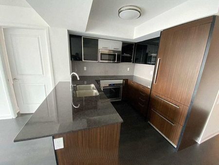 For Lease - 5162 Yonge Street Unit# 1615, Toronto, Ontario - Photo 5