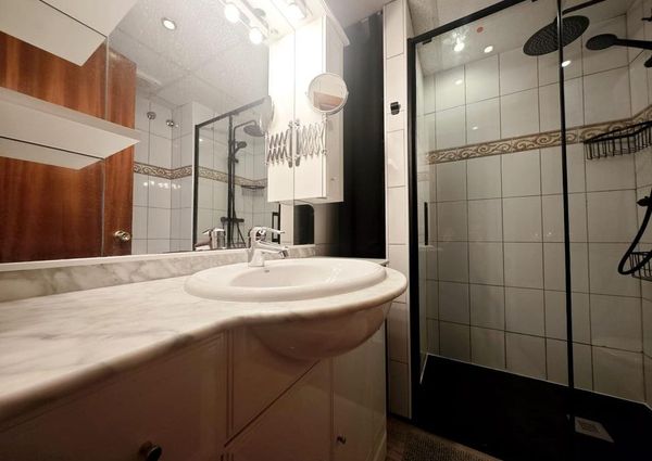 Playa del Inglés, Canary Islands 35100