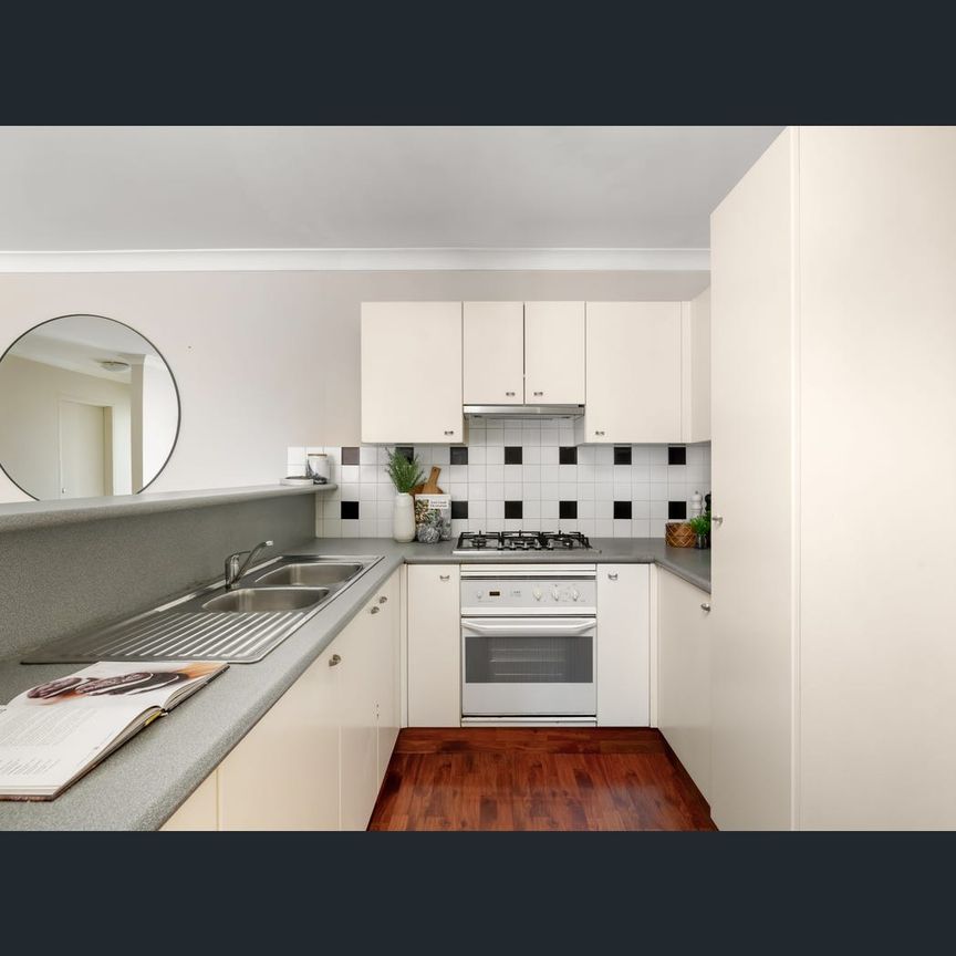 10F/19-21 George Street, North Strathfield, NSW 2137 - Photo 1
