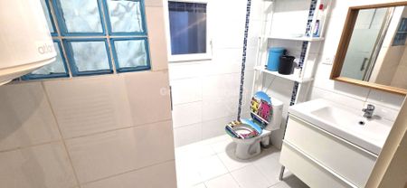 ESTAQUE RIAUX! Beau T3 de 52 m² au rdc d'une petite copropriété de 2 lots avec cave!, - Photo 2