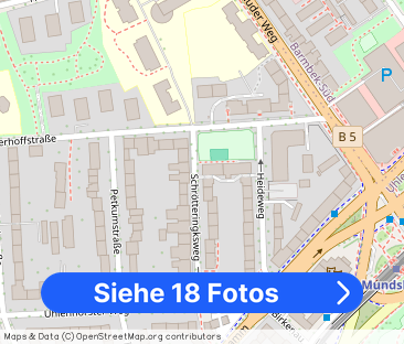 FAMILY APARTMENTS - Foto 1