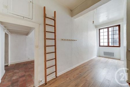 Appartement F2 à louer - Photo 5