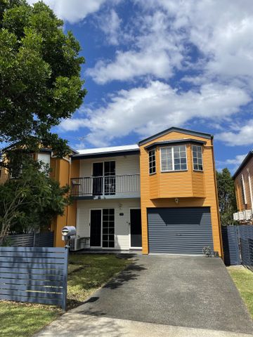 2/17 Gledson Street, Zillmere QLD 4034 - House For Rent - $580 | Domain - Photo 5