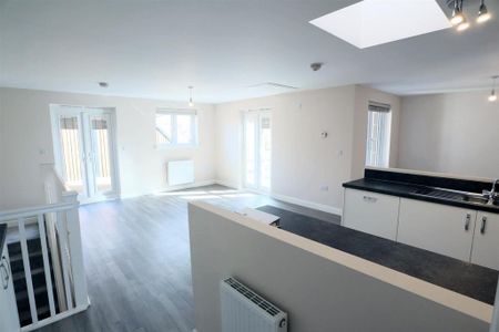 3 bedroom house to rent - Photo 2