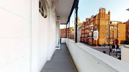 Walton Street, London, SW3 - Photo 5