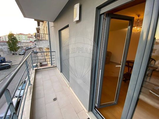 Apartamento T3 em Coimbra - Photo 1