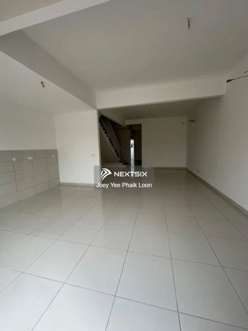 Viluxe Batu Kawan - Foto 5