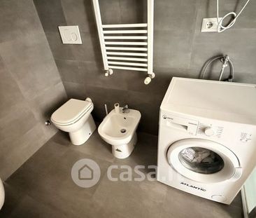 Bilocale in Affitto in Via Gerolamo Tiraboschi 8 a Milano - Photo 1