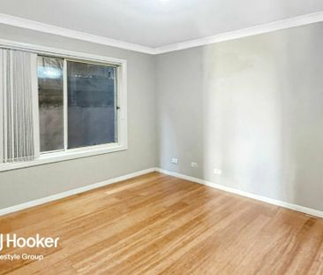 3/11 View Street, Camden - Photo 1