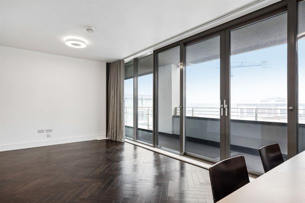 Apartment 116, The Forum, Ballymoss Road, Sandyford Business Park, Dublin 18, Co. Dublin - Photo 1