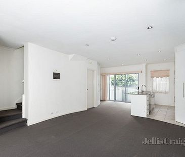 7/4a Duggan Street, Brunswick West - Photo 1