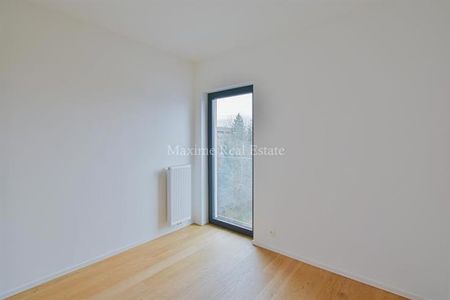 Appartement te huur - Photo 4