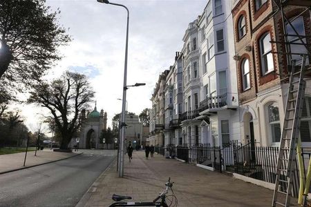 Marlborough Place, Brighton, BN1 - Photo 5