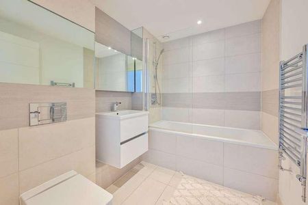 Grand Canal Avenue, Rotherhithe, SE16 - Photo 3