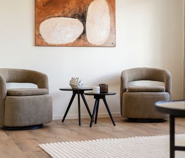 Rustningsgatan, Mantorp - Photo 3