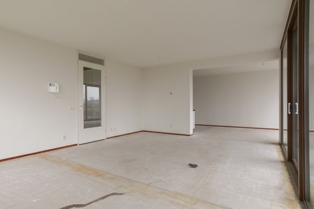 Mgr Swinkelsstraat, 33, Eindhoven - Foto 5