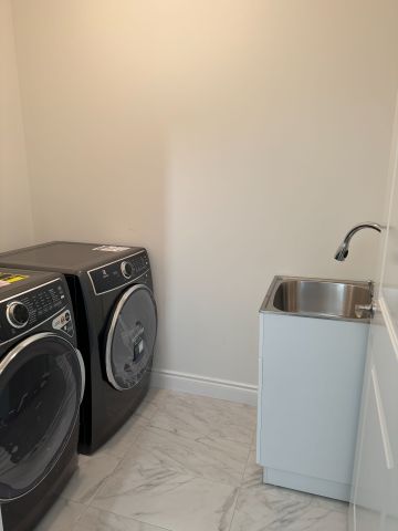 For Lease - 513 Water Road, Amherstburg, Ontario - Photo 5