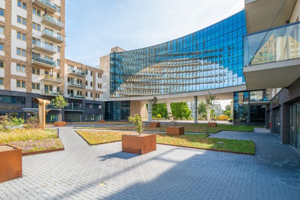 Burgemeester Feithplein 243 - Foto 1