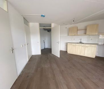 Oeverland 35 - Photo 5