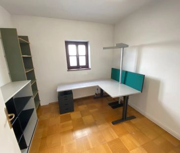 BESTLAGE IN ALTURFAHR - 3 ZIMMER TERRASSENWOHNUNG MIT DONAUBLICK - Photo 2