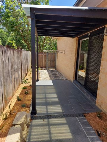 Home For Rent - Photo 2