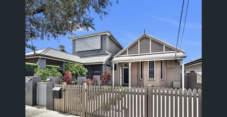 This is Willoughby living at its finest. - Photo 2