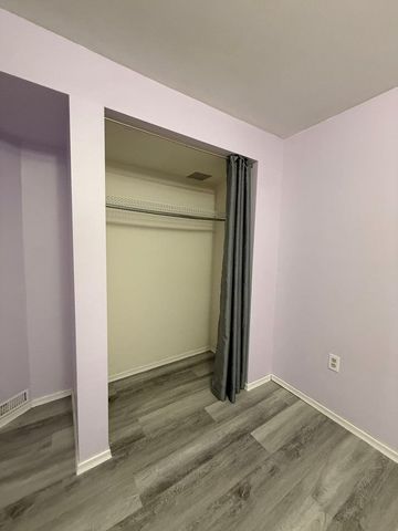 For Lease - 68 Trawley Crescent Unit# Bsmt, Ajax, Ontario - Photo 2