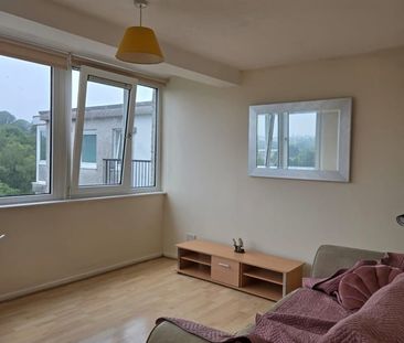1 Bed Flat, Tilehurst Court, M7 - Photo 4