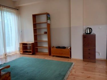 Pokój, ul. Zakątek - Photo 5