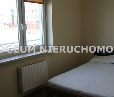 Mieszkanie na wynajem - Фото 5