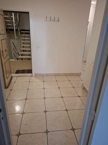 Appartement te huur - Photo 2