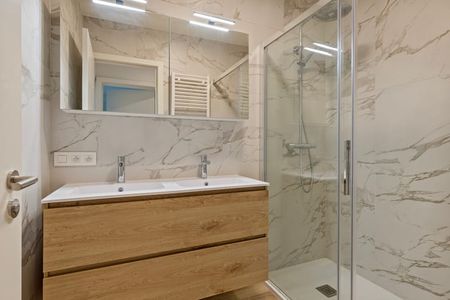 Appartement te huur - Photo 5