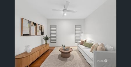 72 Stuart Street, Bulimba, Qld 4171 - Photo 4