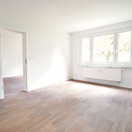 Großes Bad / Offene Küche / Alles neu - Photo 1