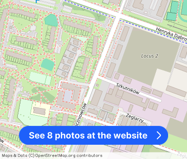 Mieszkanie, 46 m², Rumia - Photo 1