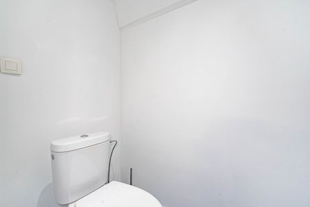 Room at D'Havré 110 - Foto 5