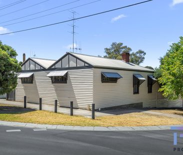 CHARMING AND UNIQUE - Photo 5