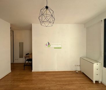 Résidence Les Cordeliers 4 rue Gabriel Péri, 63000, Clermont-Ferrand - Photo 2