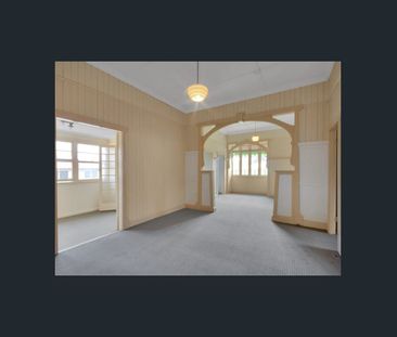 CHARMING SPACIOUS HOME CLOSE TO TOWN - Photo 1