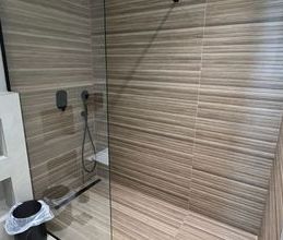 Διαμέρισμα για ενοικίαση - Βαρδάρης - Λαχανόκηποι, - Photo 6