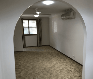 PRIVATE TWO BEDROOM UNIT IN EAST TAMWORTH - Photo 3