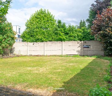 Huis te huur in Asse - Foto 6