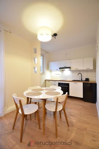 Gorzów Wlkp., Górczyn - Photo 5